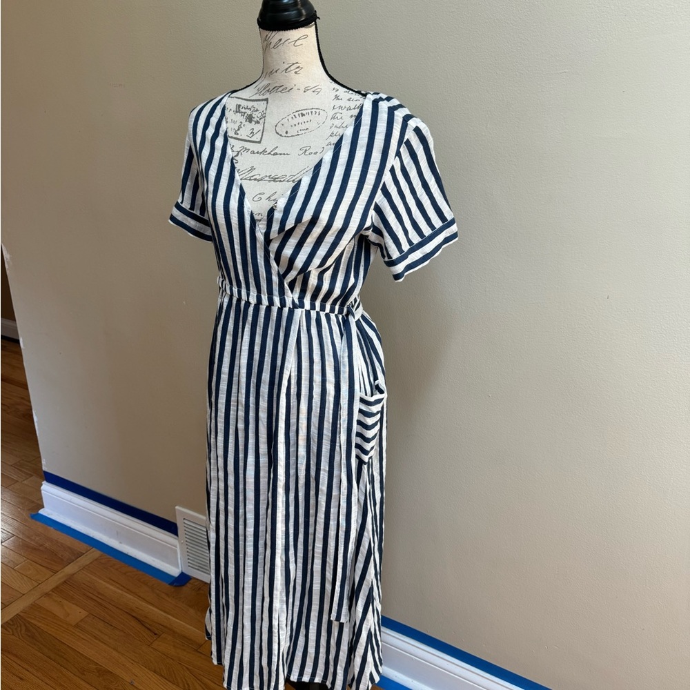 J Glee Dress